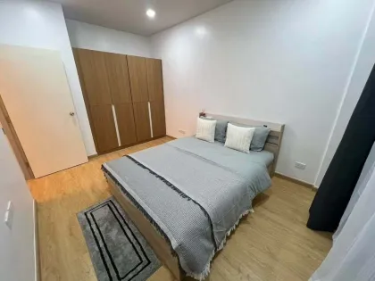 3-комнатная квартира с 2 ванными в аренду в Habitown, Пхукет
