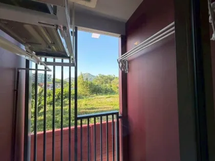1-комнатная квартира в аренду в The Base Bukit Phuket