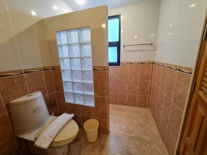 2-Bedroom Apartment for Rent Near Surin Beach, Phuket
