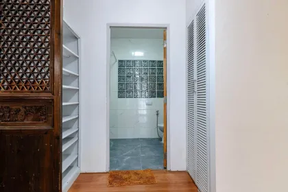 3 Beds 2 Baths Family Home for Rent in Land&house Chalong