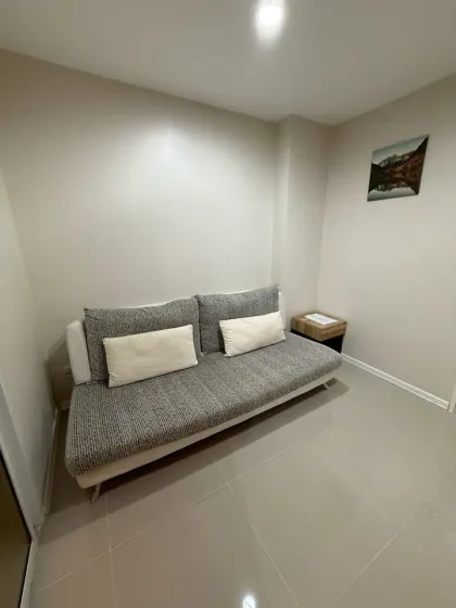 Appartement 1 chambre à louer à Plus Condo 1, Kathu - Patong