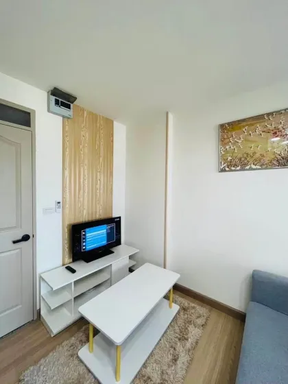 1-комнатная квартира в аренду в Supalai City Resort, Пхукет