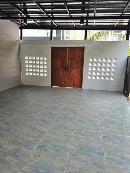 2 Bedroom Private Pool Villa for Rent in Phuket
