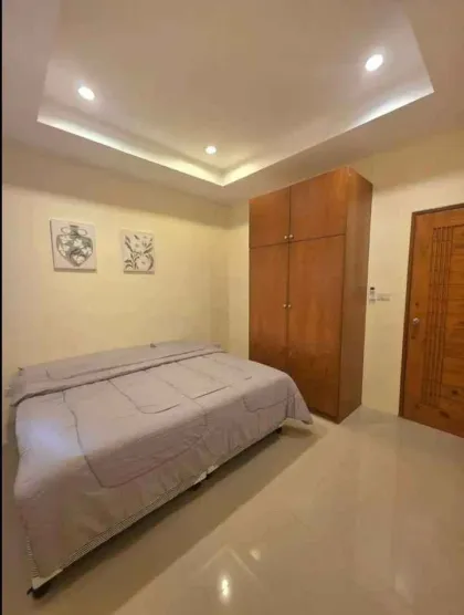 2 Bedroom Private Pool Villa for Rent in Phuket