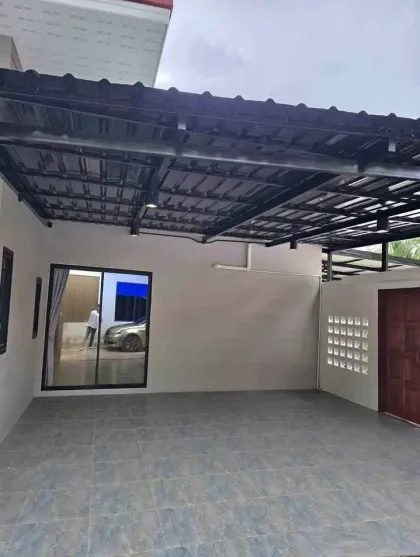 2 Bedroom Private Pool Villa for Rent in Phuket