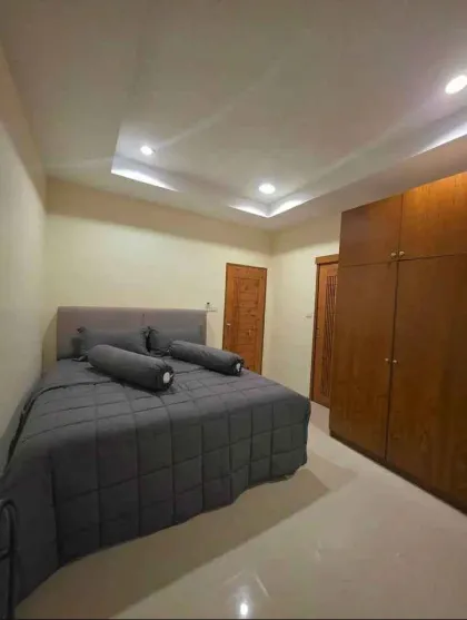 2 Bedroom Private Pool Villa for Rent in Phuket