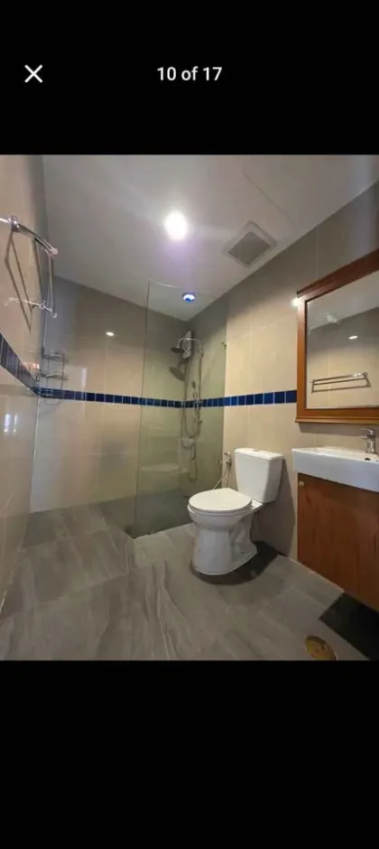 2 Bedroom Private Pool Villa for Rent in Phuket