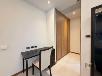 Privatpool-Villa mit 3 Schlafzimmern und 5 Bädern in Bang Tao zu vermieten