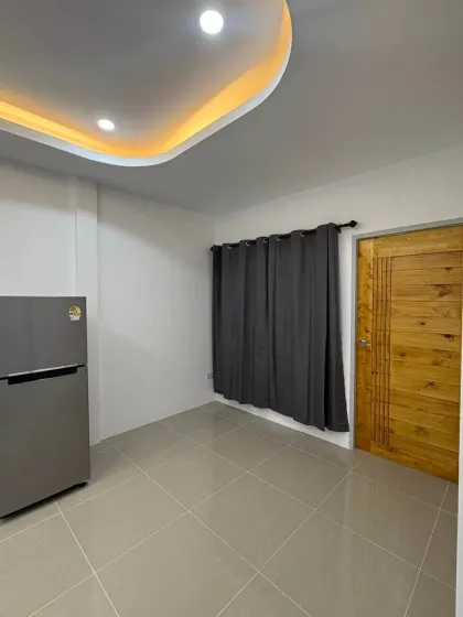 Renovierte 2-Zimmer-Villa zur Miete in Rawai, Phuket