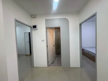 Renovierte 2-Zimmer-Villa zur Miete in Rawai, Phuket