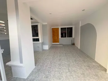 Renovierte 2-Zimmer-Villa zur Miete in Rawai, Phuket