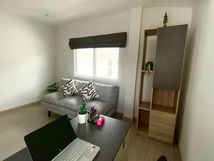 Аренда дома 2 спальни 2 ванные в Supalai Lake Ville, Пхукет