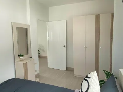 Аренда дома 2 спальни 2 ванные в Supalai Lake Ville, Пхукет