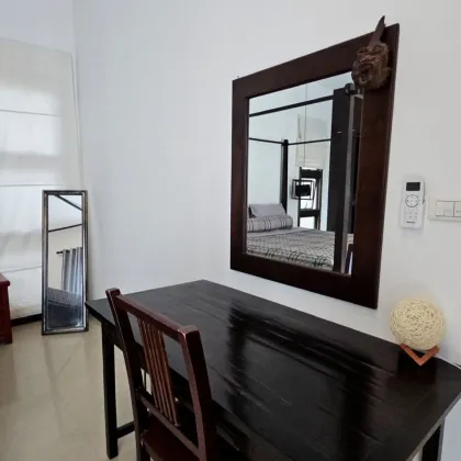 Вилла с бассейном 3 спальни в Kokyang Estate II, Rawai-Nai Harn