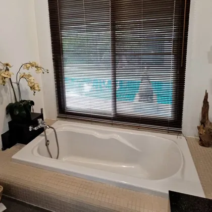 Вилла с бассейном 3 спальни в Kokyang Estate II, Rawai-Nai Harn