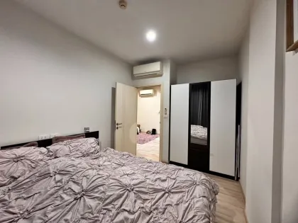 Кондо с 1 спальней в аренду в The Base Uptown Phuket