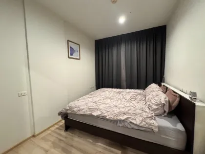 Кондо с 1 спальней в аренду в The Base Uptown Phuket