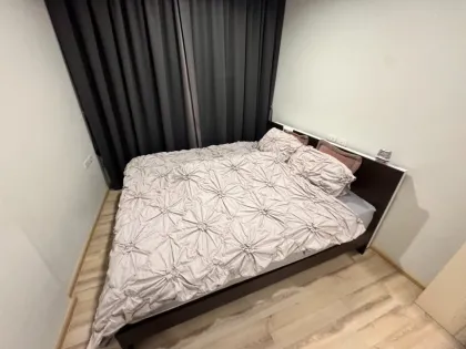 Кондо с 1 спальней в аренду в The Base Uptown Phuket