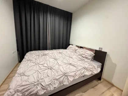 Кондо с 1 спальней в аренду в The Base Uptown Phuket
