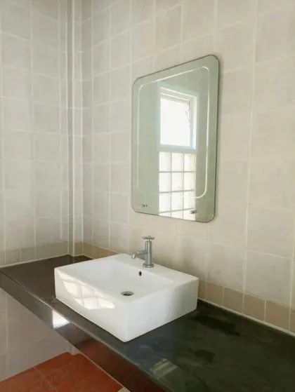 3-Zimmer-Villa mit privatem Pool zur Miete in Phuket Town