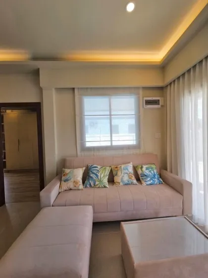 Вилла с 3 спальнями в аренду в The Avenue Village, Чалонг