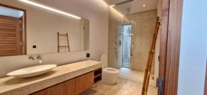 Вилла Anchan Hills с 2 спальнями и бассейном в аренду