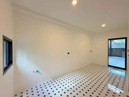 Современный роскошный дом с крышей в The Palm Kathu–Patong