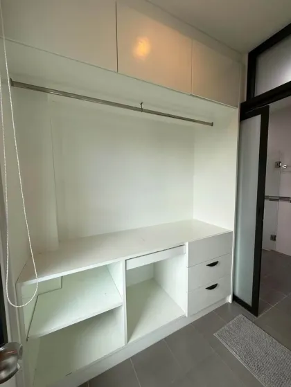 Charming 3-Bedroom Detached House for Rent in Grand Boat Plaza, Patong