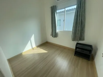 3 Schlafzimmer, 2 Badezimmer Villa zur Miete in Pruksa Ville, Nai Yang