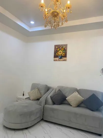 Аренда дома с 2 спальнями рядом с Central Phuket