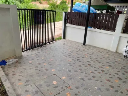 Аренда дома с 2 спальнями рядом с Central Phuket