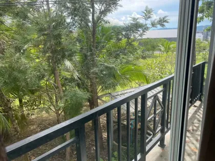 Аренда дома с 2 спальнями рядом с Central Phuket