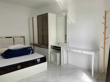 Аренда дома с 2 спальнями рядом с Central Phuket