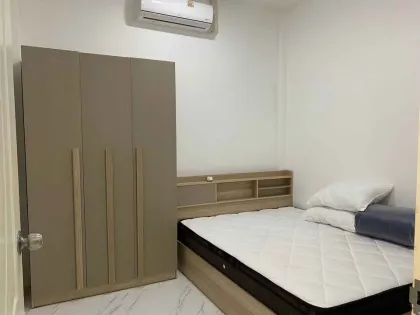 Аренда дома с 2 спальнями рядом с Central Phuket