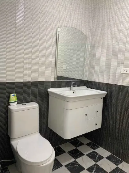 Аренда дома с 2 спальнями рядом с Central Phuket