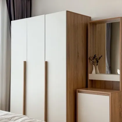 1-комнатная квартира на 8 этаже с видом dcondo Creek, Kathu