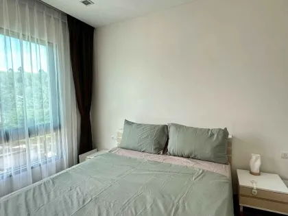 Appartement 1 chambre à louer au Happy Place Condominium, Kathu