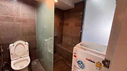 1-комнатная квартира в аренду в The Green Golf Residence, Kathu