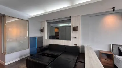 1-комнатная квартира в аренду в The Green Golf Residence, Kathu