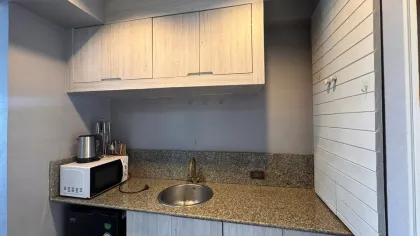 1-комнатная квартира в аренду в The Green Golf Residence, Kathu