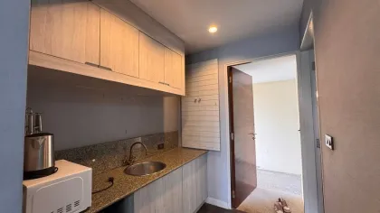 1-комнатная квартира в аренду в The Green Golf Residence, Kathu