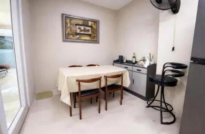 Аренда 3-спальной виллы в Chaofa Garden Home, Kathu, Пхукет