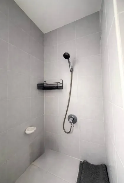 Аренда 3-спальной виллы в Chaofa Garden Home, Kathu, Пхукет