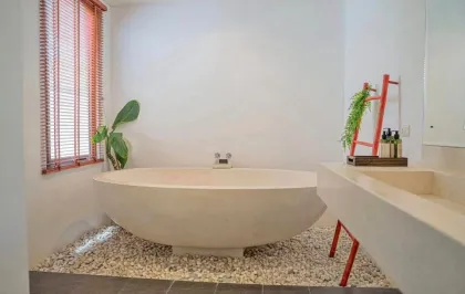 Beautiful 2-Bedroom Private Pool Villa in Rawai