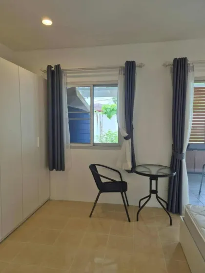 2-комнатная квартира с 2 ванными в аренду, Tawan Place, Cherng Talay, Пхукет