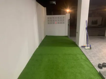 2-комнатная квартира с 2 ванными в аренду, Tawan Place, Cherng Talay, Пхукет