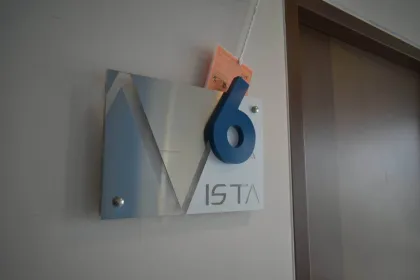 Простапорная квартира 1 спальня 1 ванная в Supalai Vista, Пхукет Таун