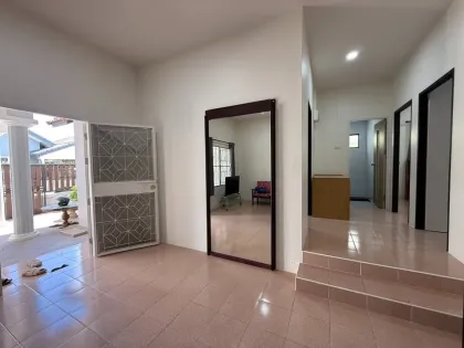 Villa 3 chambres 2 salles de bain à louer à Kamala, Phuket Villa California
