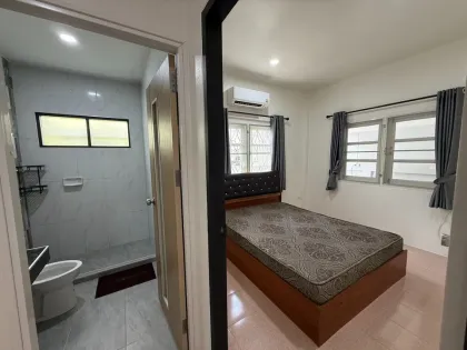 Villa 3 chambres 2 salles de bain à louer à Kamala, Phuket Villa California