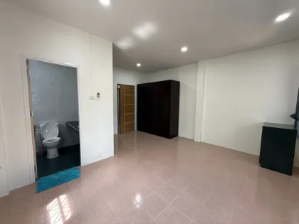 Villa 3 chambres 2 salles de bain à louer à Kamala, Phuket Villa California